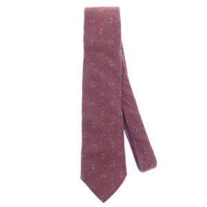 エルメネジルドゼニア Ermenegildo Zegna NECKTIE