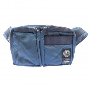 ストーンアイランド STONE ISLAND PORTER BAG