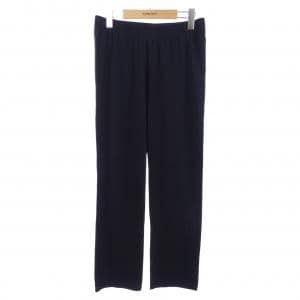 バレンシアガ BALENCIAGA 767876 TNVB2 パンツ