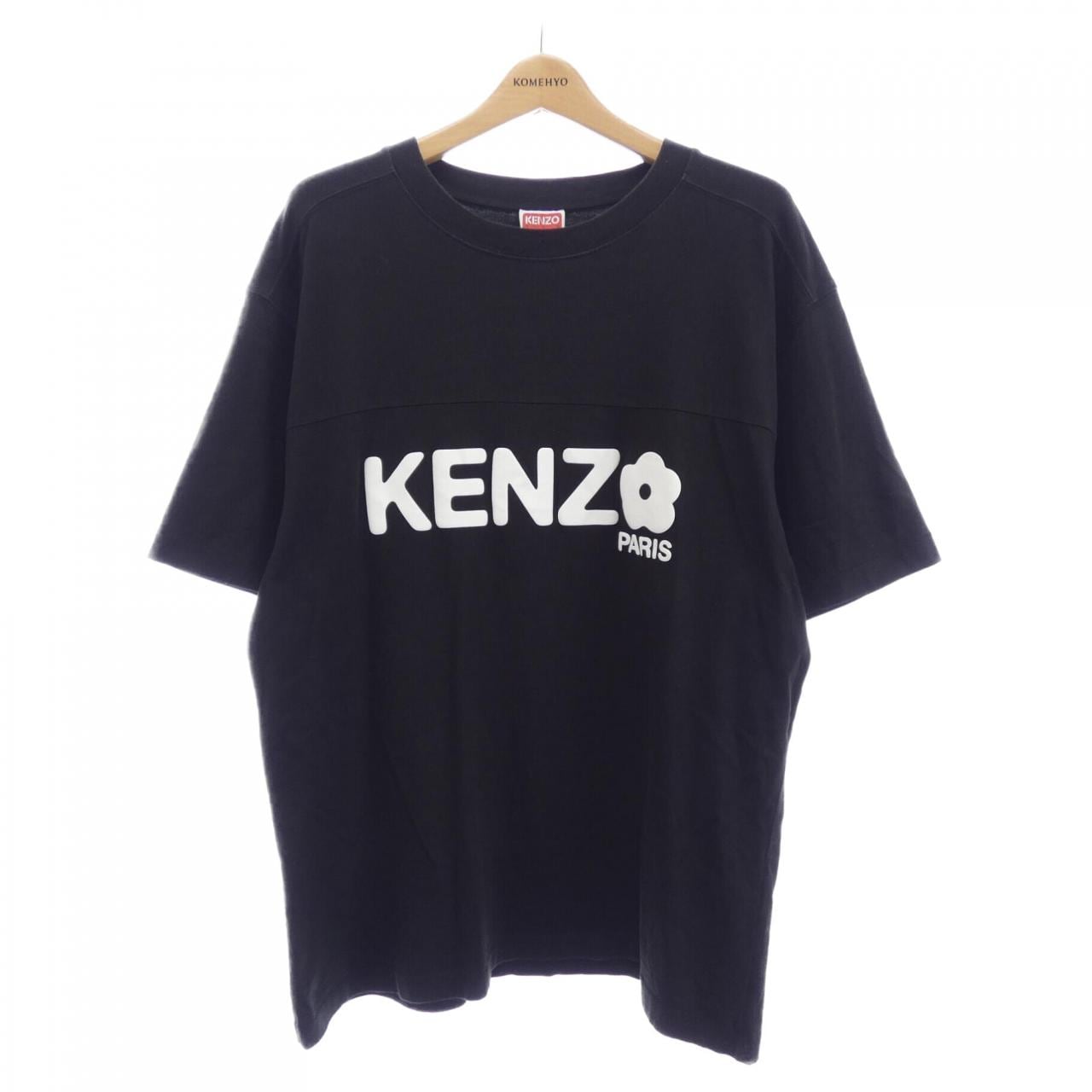 ケンゾー KENZO FD55TS4094SG Tシャツ
