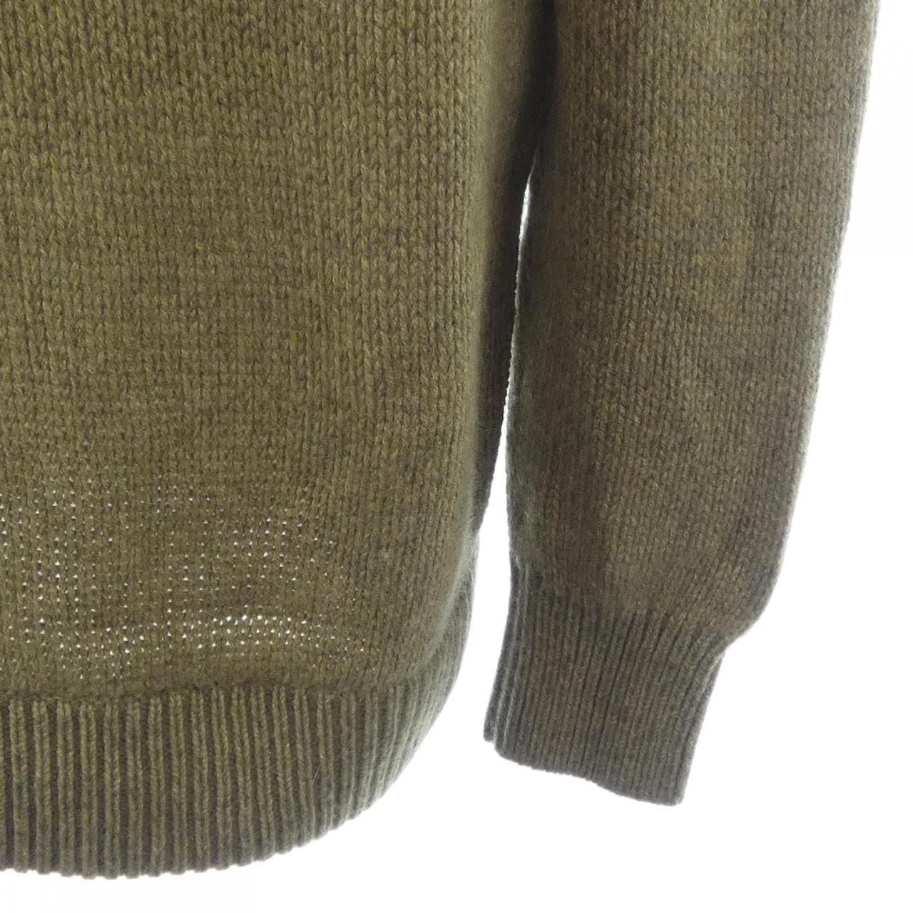 ロロピアーナ Loro Piana FAF4845 ニット