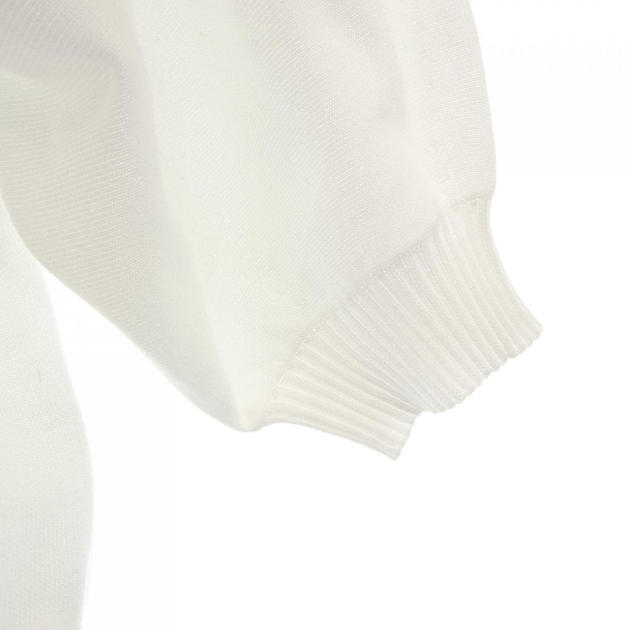 ユナイテッドアローズ UNITED ARROWS トップス