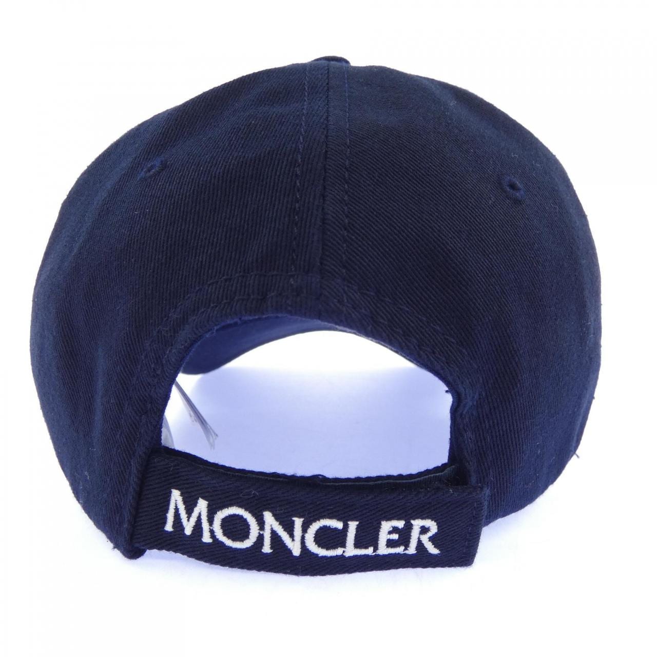 モンクレール MONCLER F10933B70310 キャップ