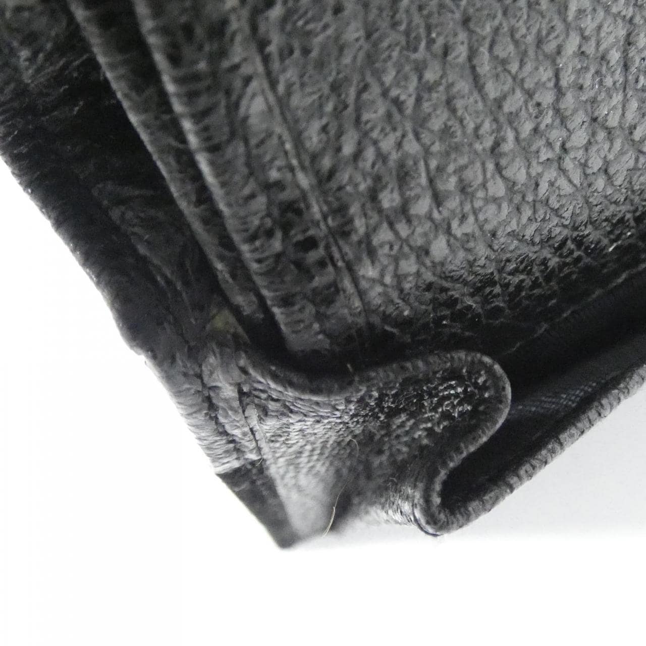 【ヴィンテージ】グッチ 035 2778 財布