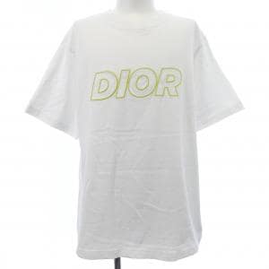 ディオール DIOR 393J696E0847 Tシャツ