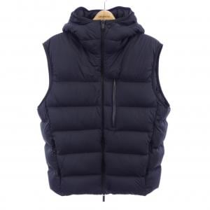 モンクレール MONCLER TAMEGA ダウンベスト