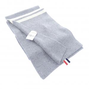 トムブラウン THOM BROWNE MKS026A-00011 MUFFLER