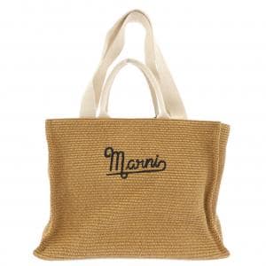 マルニ MARNI SHMQ0034U0 BAG