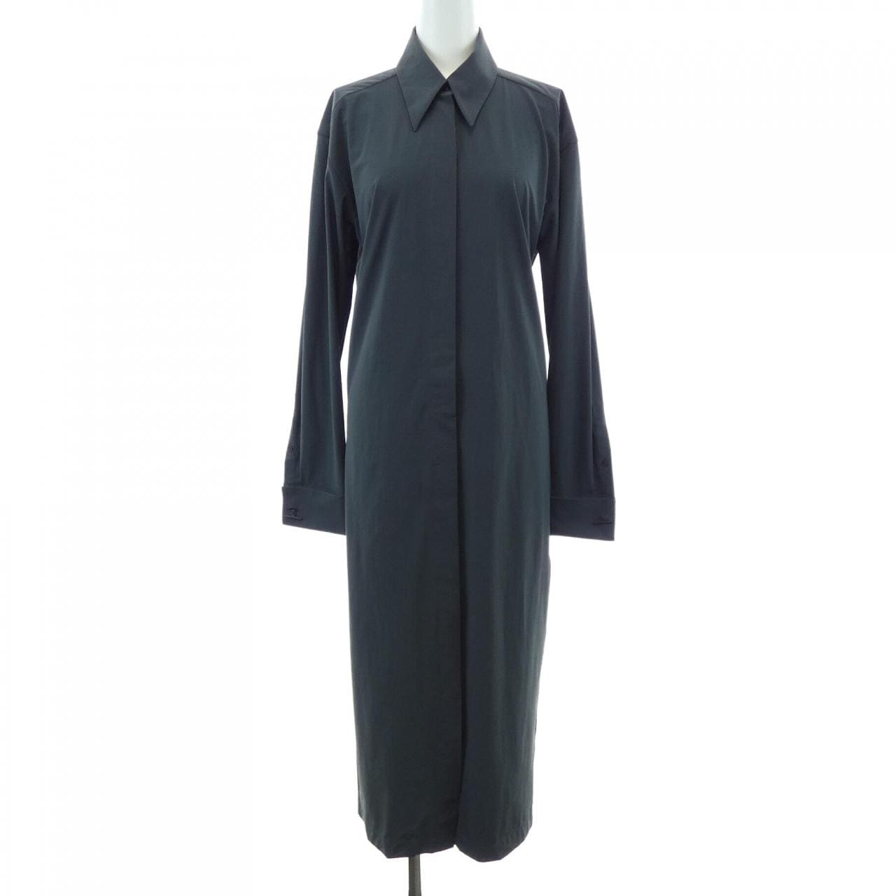 ジルサンダー JIL SANDER OP　JW　LW　0029 ワンピース