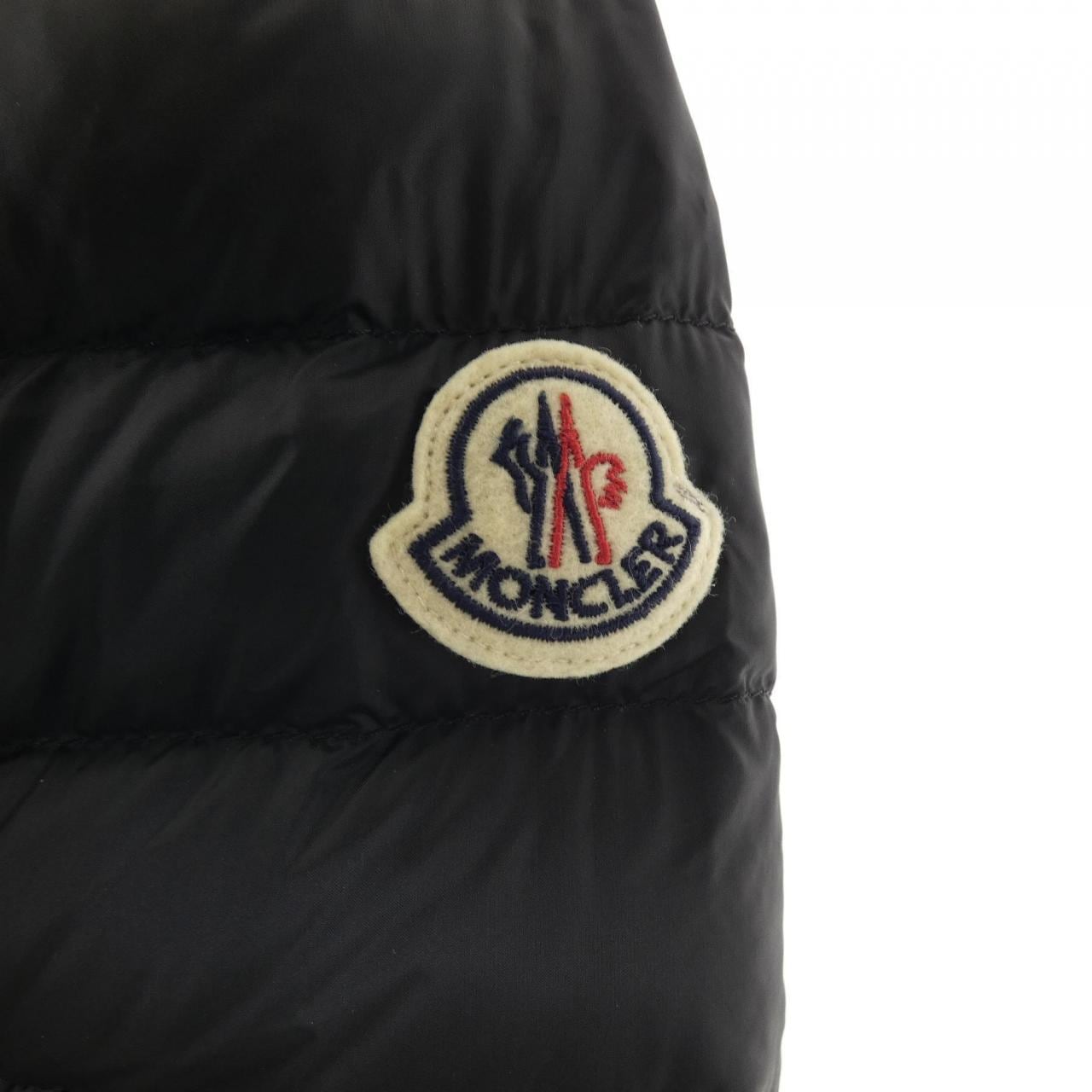 モンクレール MONCLER IGELLE ダウンジャケット
