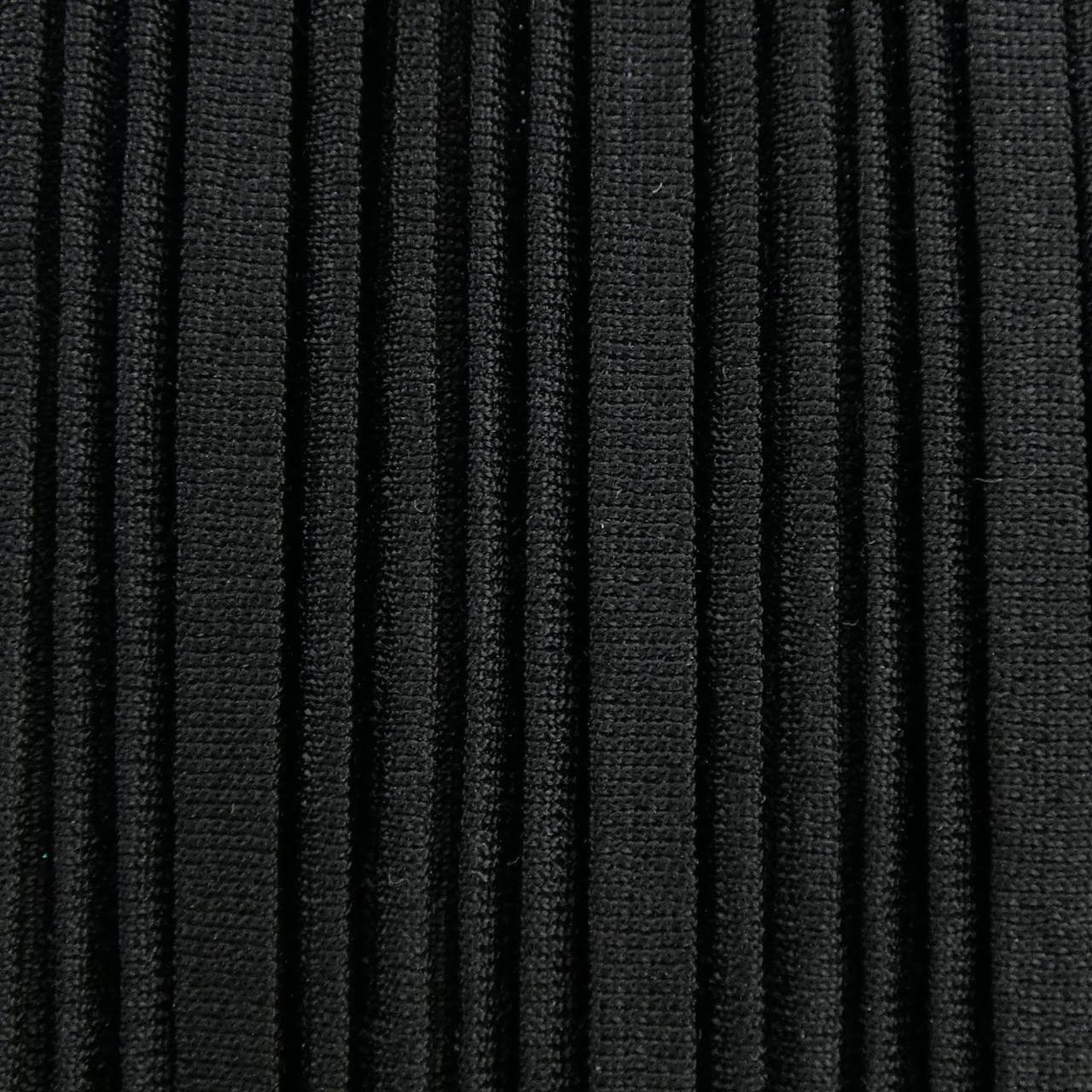 プリーツプリーズ PLEATS PLEASE PP72-AD311 MUFFLER