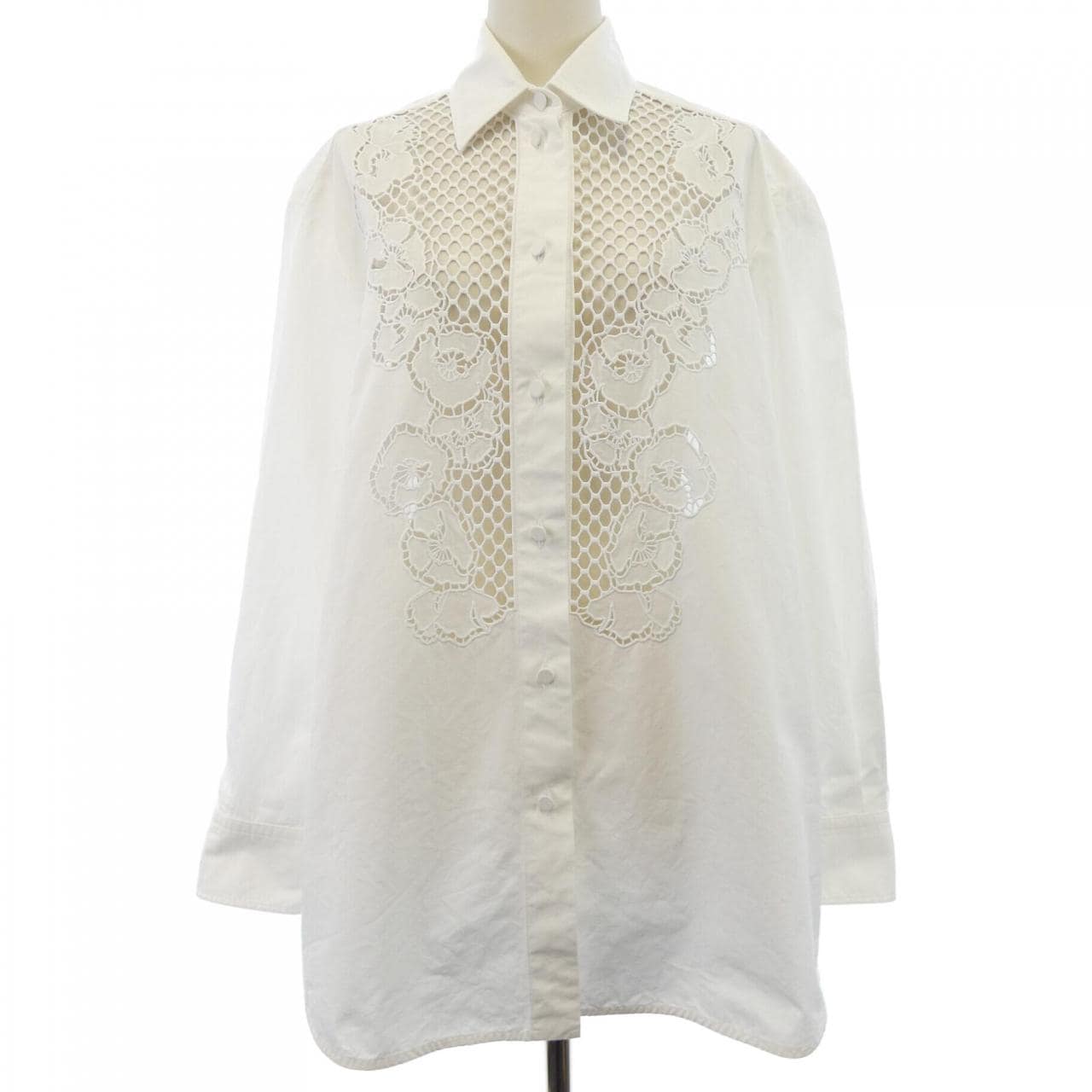グッチ GUCCI 788830 ZAQTG シャツ