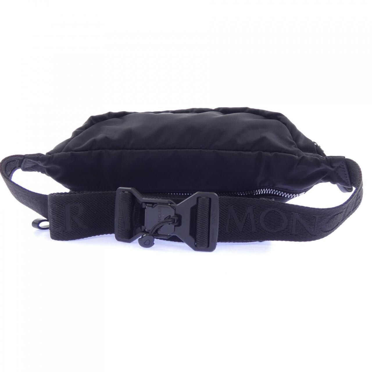 モンクレール MONCLER 209A5M70210 BAG