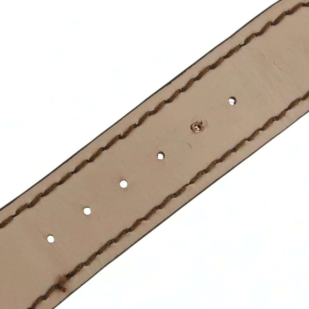 パテック･フィリップ カラトラバ RG 5117R-001 PG･RG 自動巻