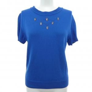 エルメス HERMES MORS A JOUET 2E2603D6 ニット