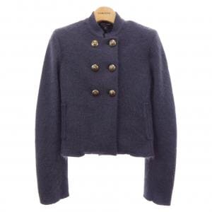 ジョルジオ アルマーニ GIORGIO ARMANI GW002132　AF19801 ジャケット