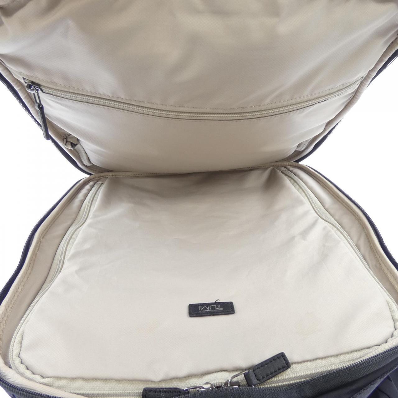 トゥミ TUMI 99534 CARRY BAG