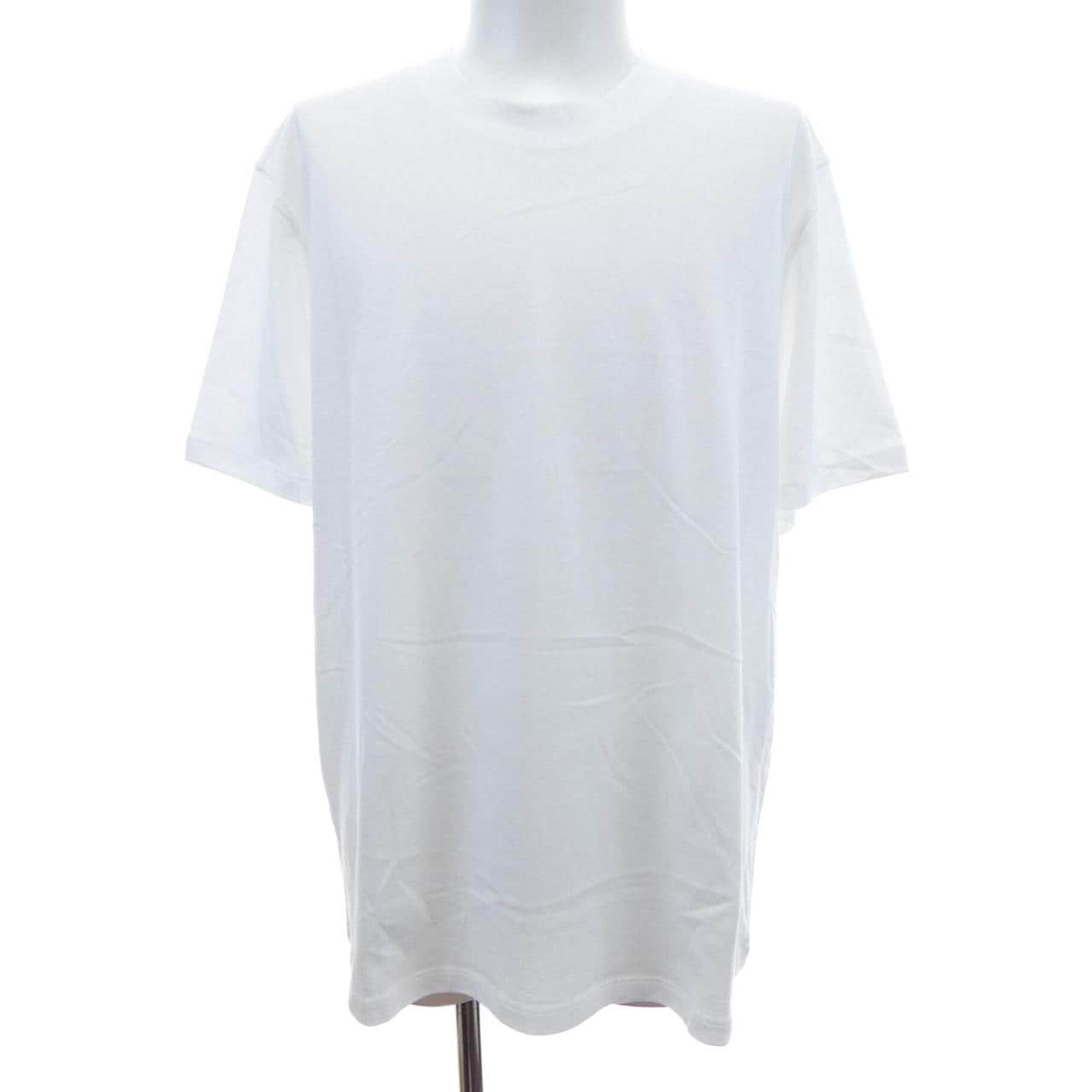 ステラマッカートニー STELLA MCCARTNEY 6J0158 3SPZ55 Tシャツ