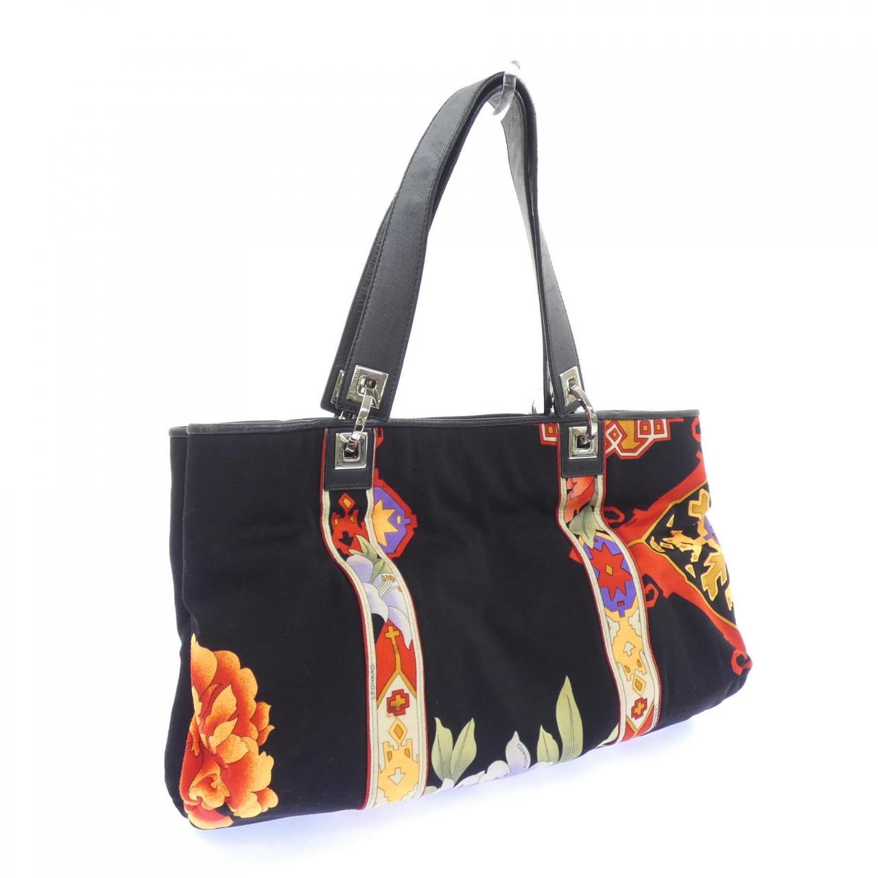 レオナール LEONARD BAG