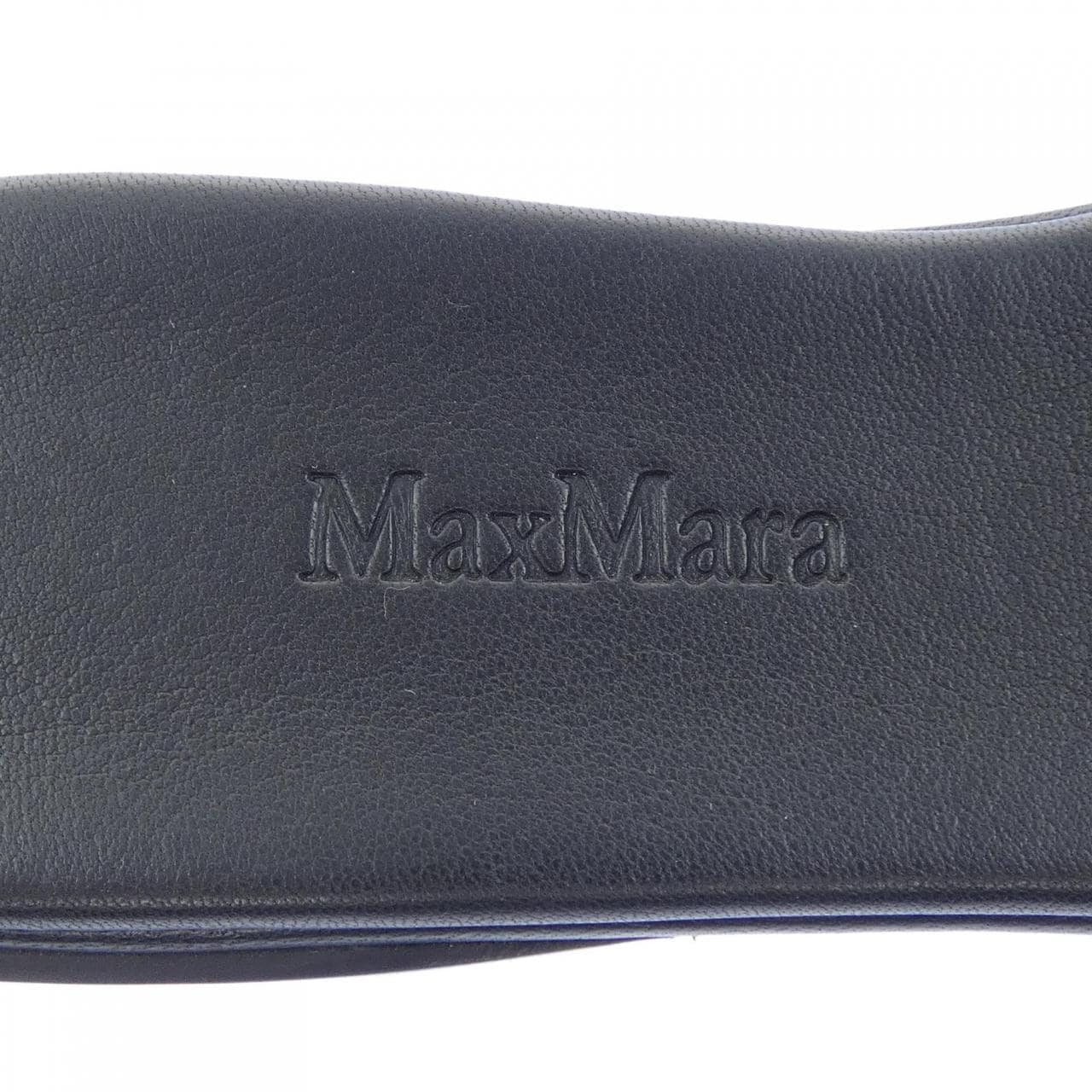 マックスマーラ Max Mara サンダル