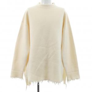 ジルサンダー JIL SANDER J21GP0164 ニット