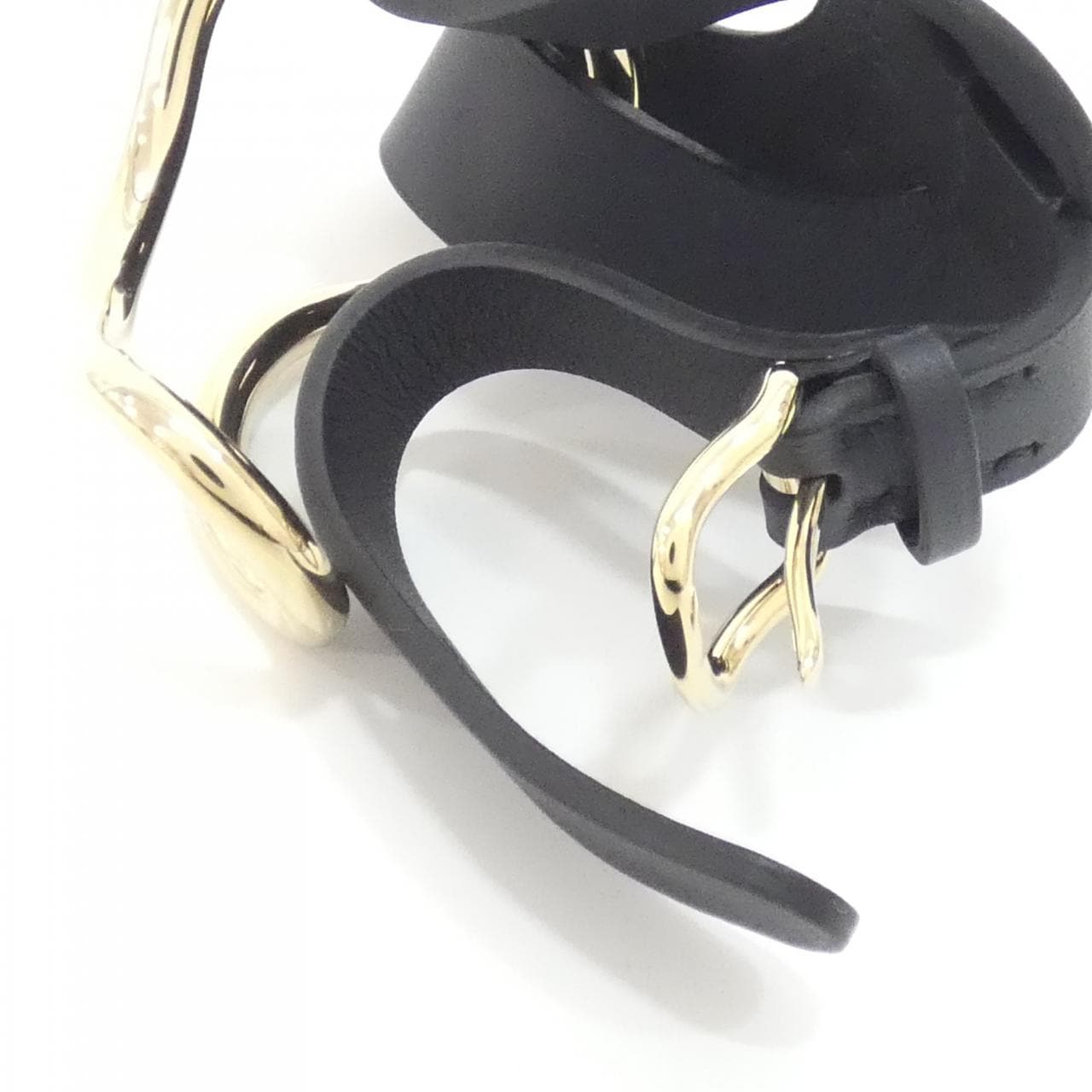 エルメス ヴィルヴォルト 010639CP ブレスレット