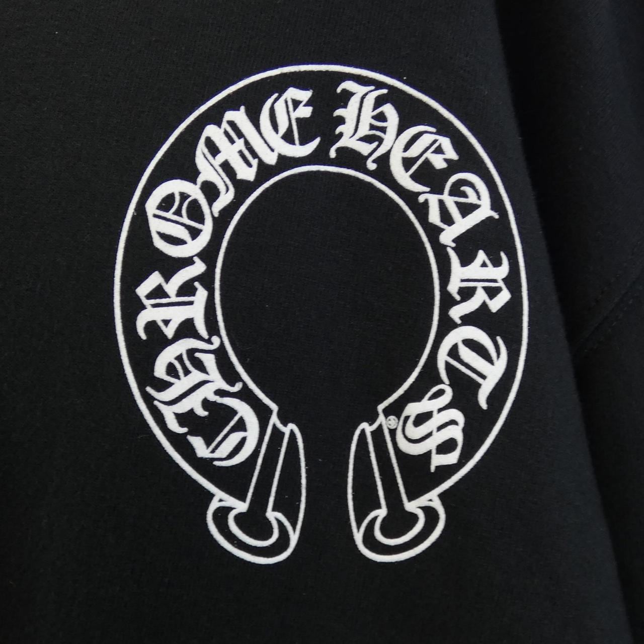 クロムハーツ CHROME HEARTS 408011885******465 パーカー