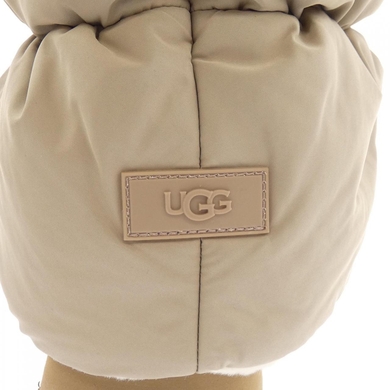 アグ UGG 1158275 ブーツ