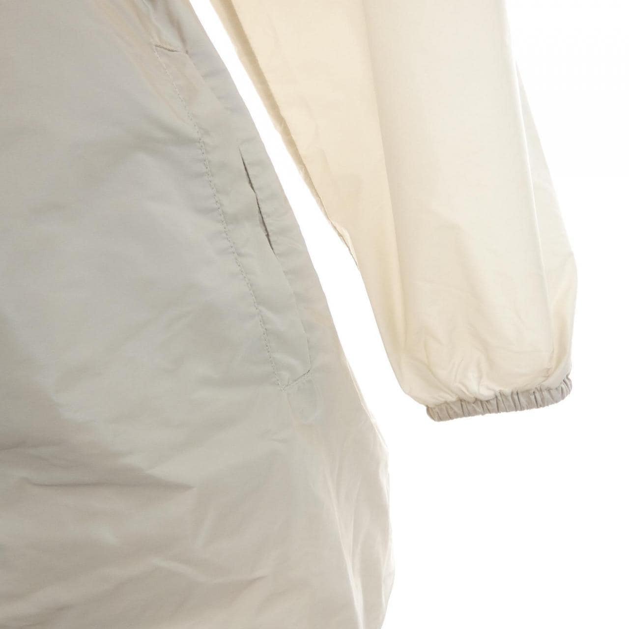 モンクレール MONCLER WETEAU コート