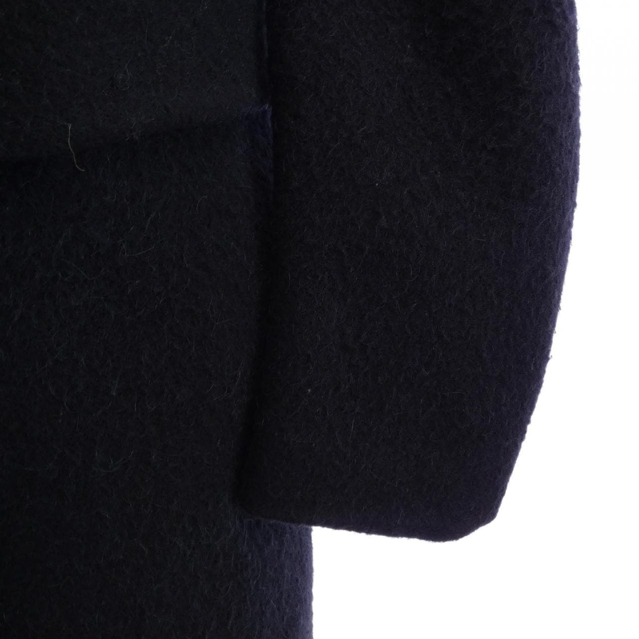 ドリスヴァンノッテン DRIES VAN NOTEN コート