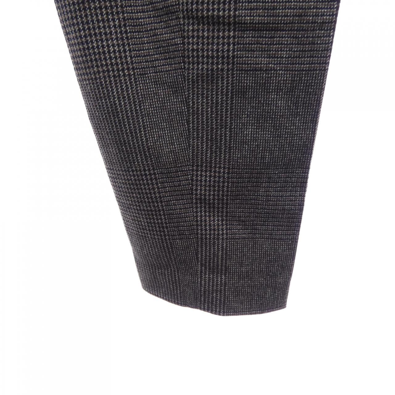 ブルネロクチネリ BRUNELLO CUCINELLI パンツ