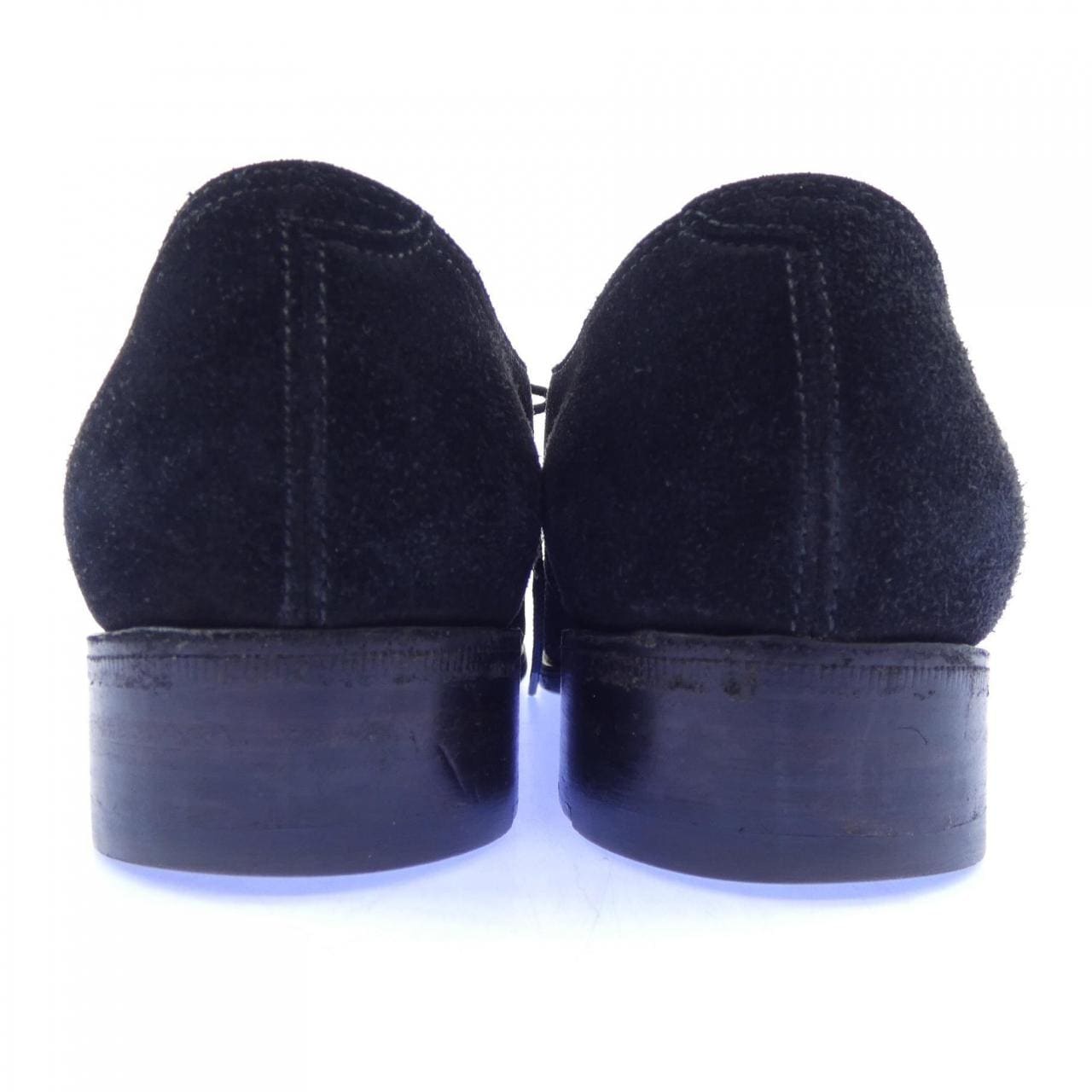 ジョンロブ JOHN LOBB 7609361 シューズ