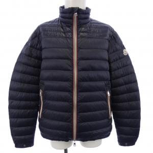 モンクレール MONCLER DANIEL ダウンジャケット