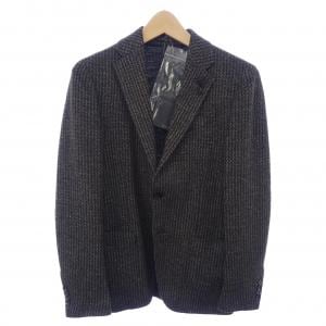ラルディーニ LARDINI JK420 JL903AQ-68 ジャケット
