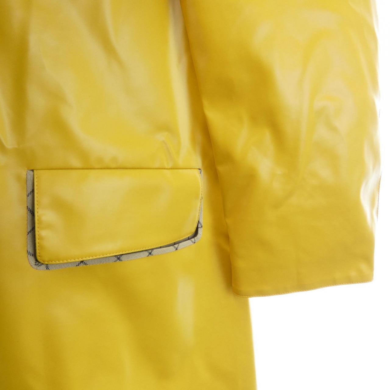 メゾンマルジェラ Maison Margiela S50AM0516S53549 コート