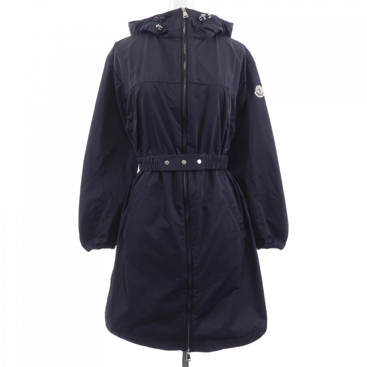 モンクレール MONCLER MILLIAU コート