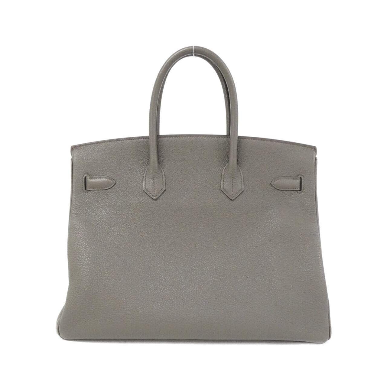 エルメス バーキン 35cm 045868CD バッグ