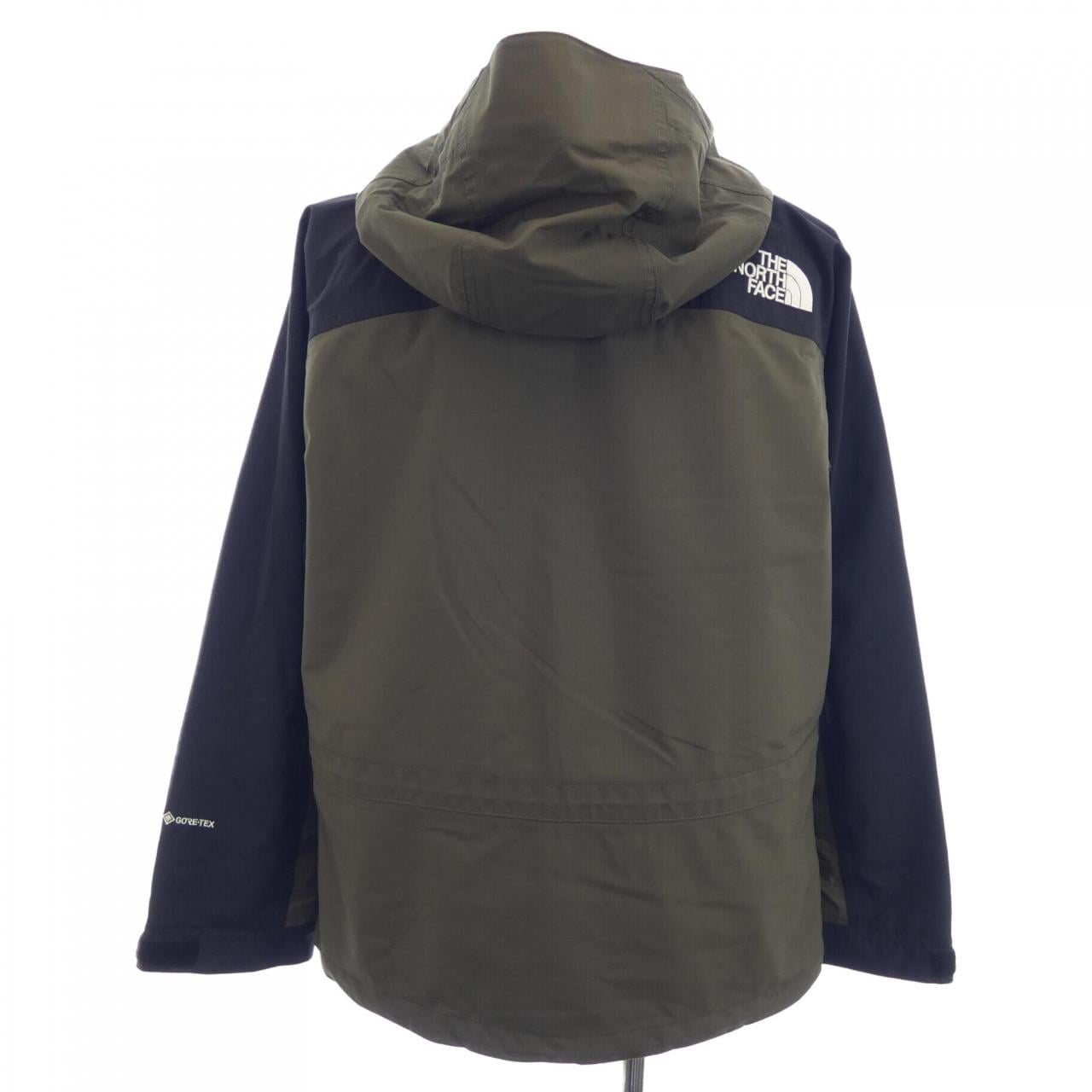 ザノースフェイス THE NORTH FACE ブルゾン