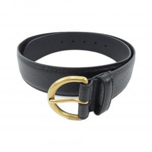 グッチ GUCCI BELT