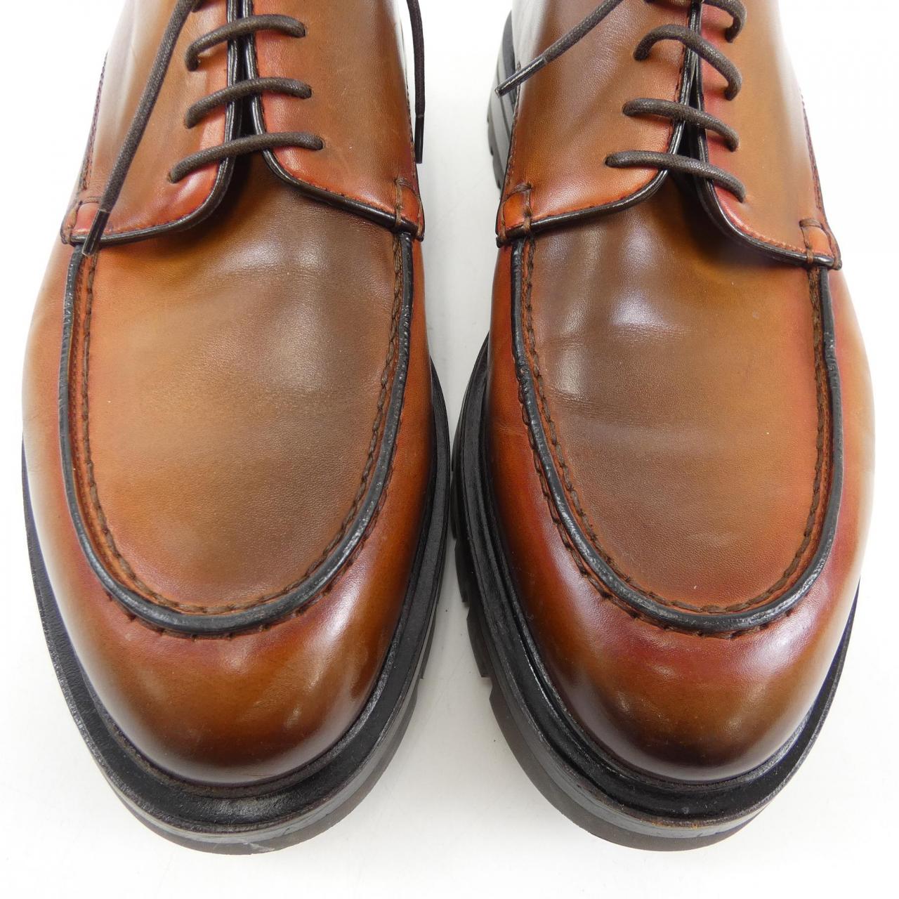 サントーニ SANTONI シューズ