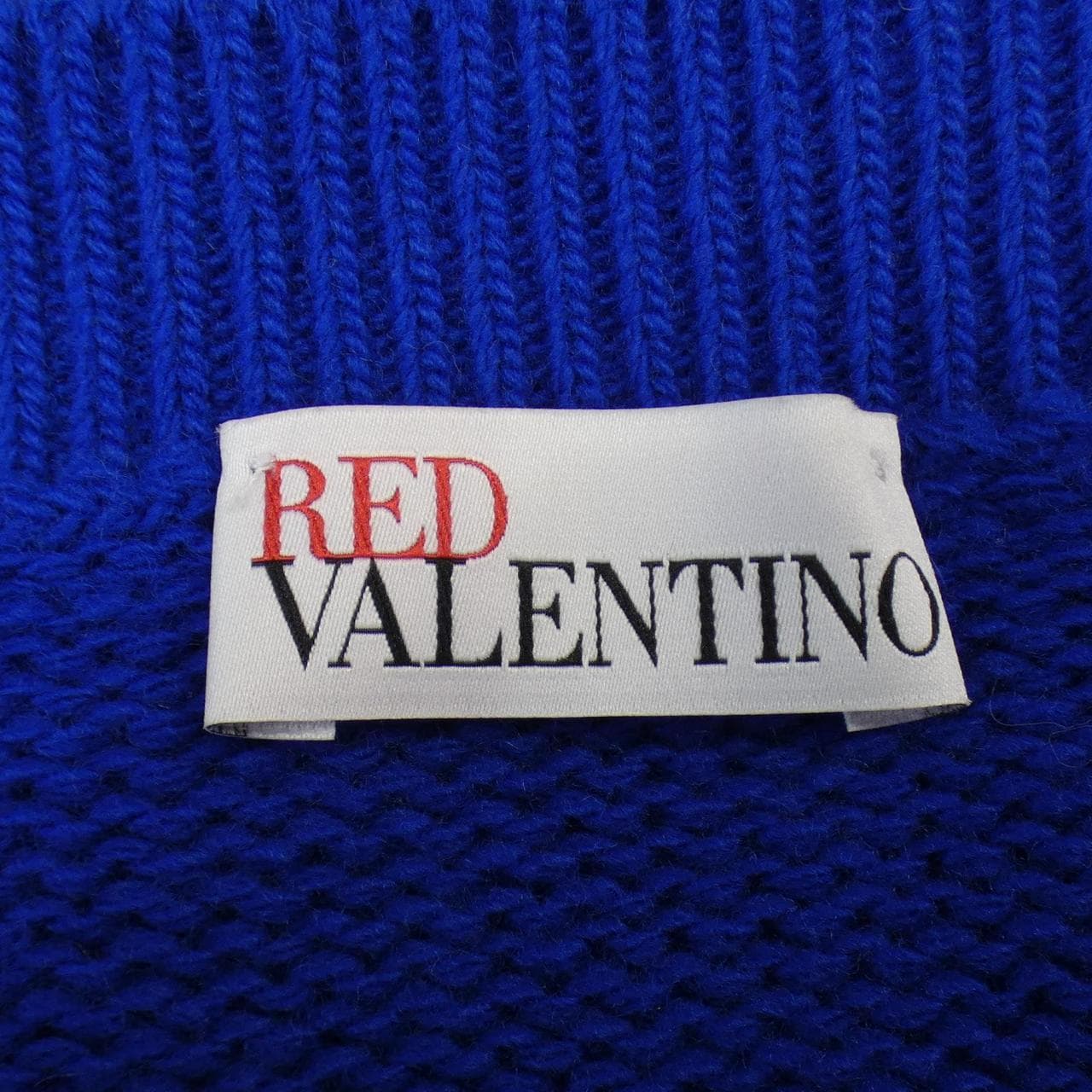 RED VALENTINO VALENTINO 针织衫