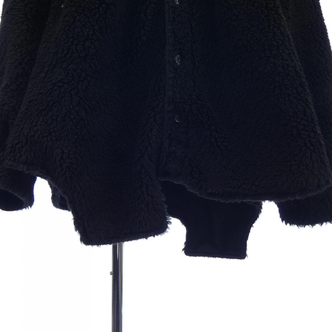 メゾンマルジェラ Maison Margiela シャツ