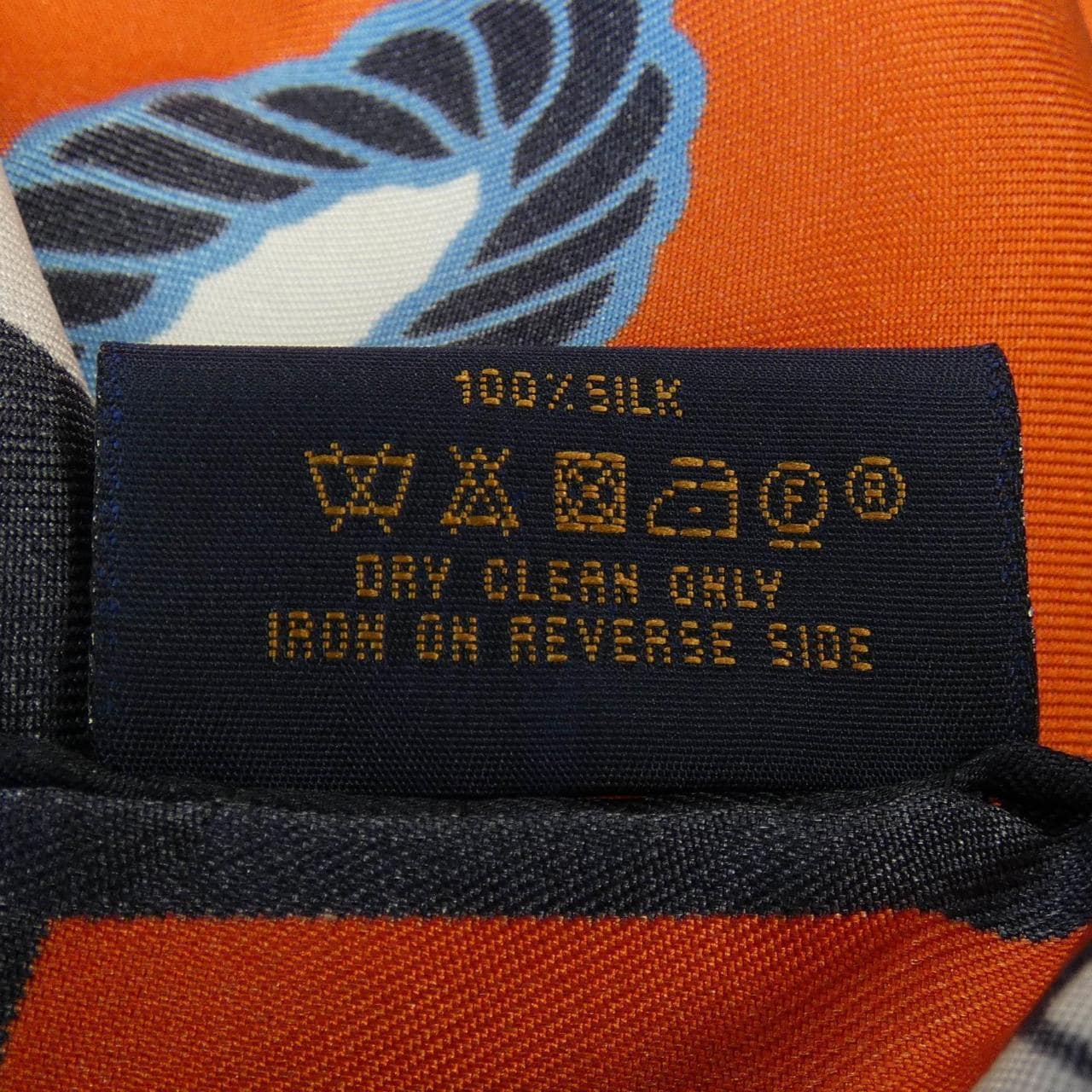 ルイヴィトン LOUIS VUITTON Tシャツ