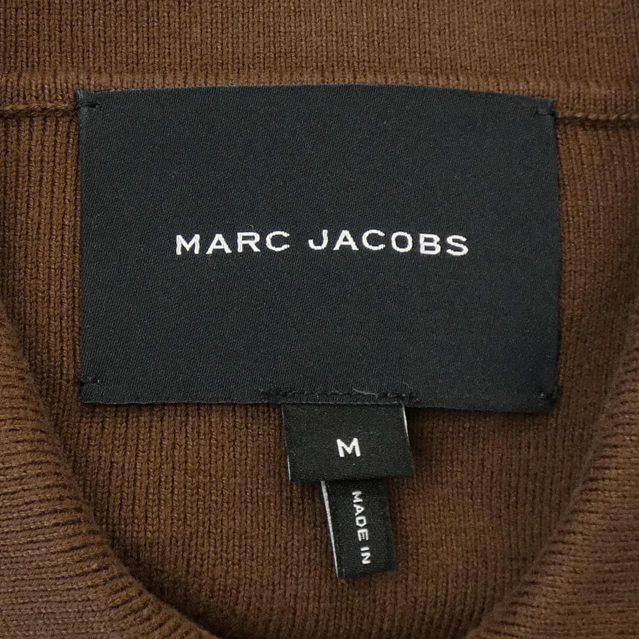 マークジェイコブス MARC JACOBS ワンピース