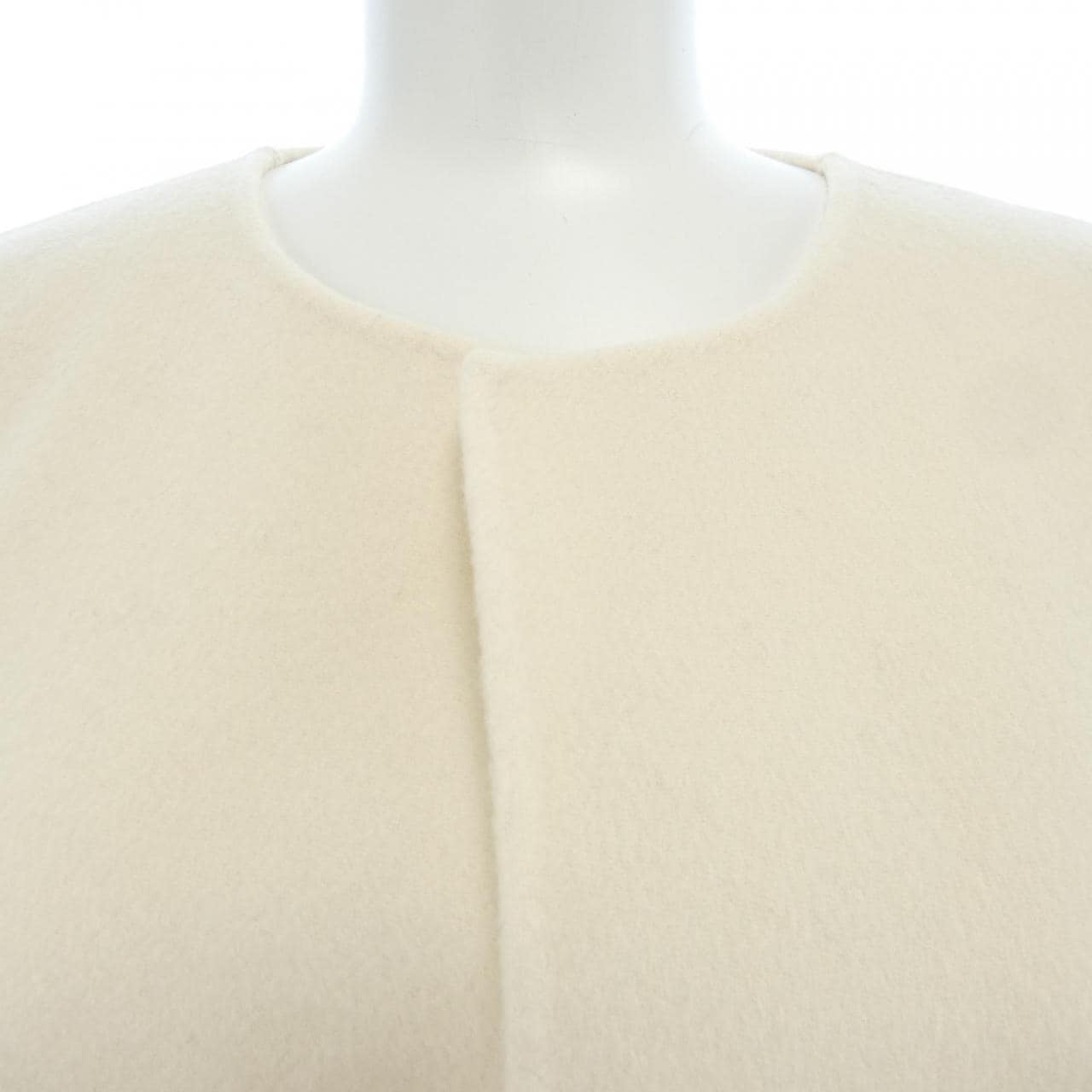 マックスマーラステュディオ Max Mara STUDIO コート