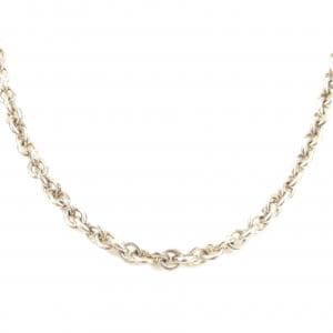 クロムハーツ CHROME HEARTS NECKLACE