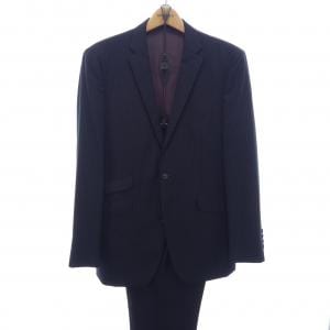 バーバリーブラックレーベル BURBERRY BLACK LABEL スーツ