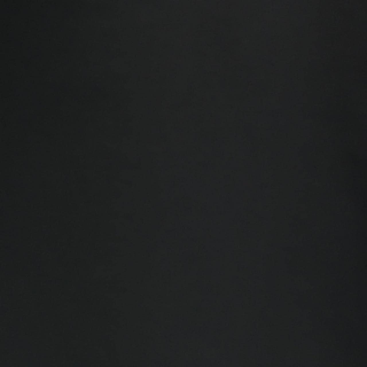 アークテリクス ARC'TERYX パンツ