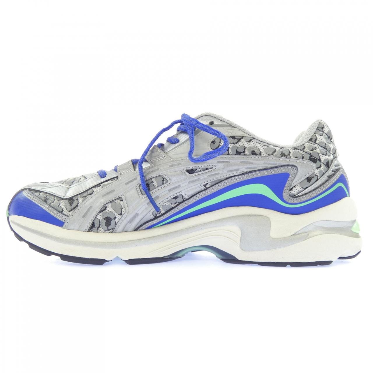アシックス ASICS 1201A018-020 スニーカー