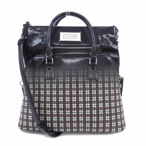 メゾンマルジェラ Maison Margiela BAG